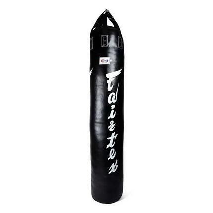 Sac de frappe Fairtex HB5