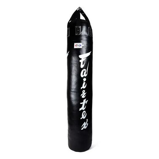 Sac de frappe Fairtex HB5