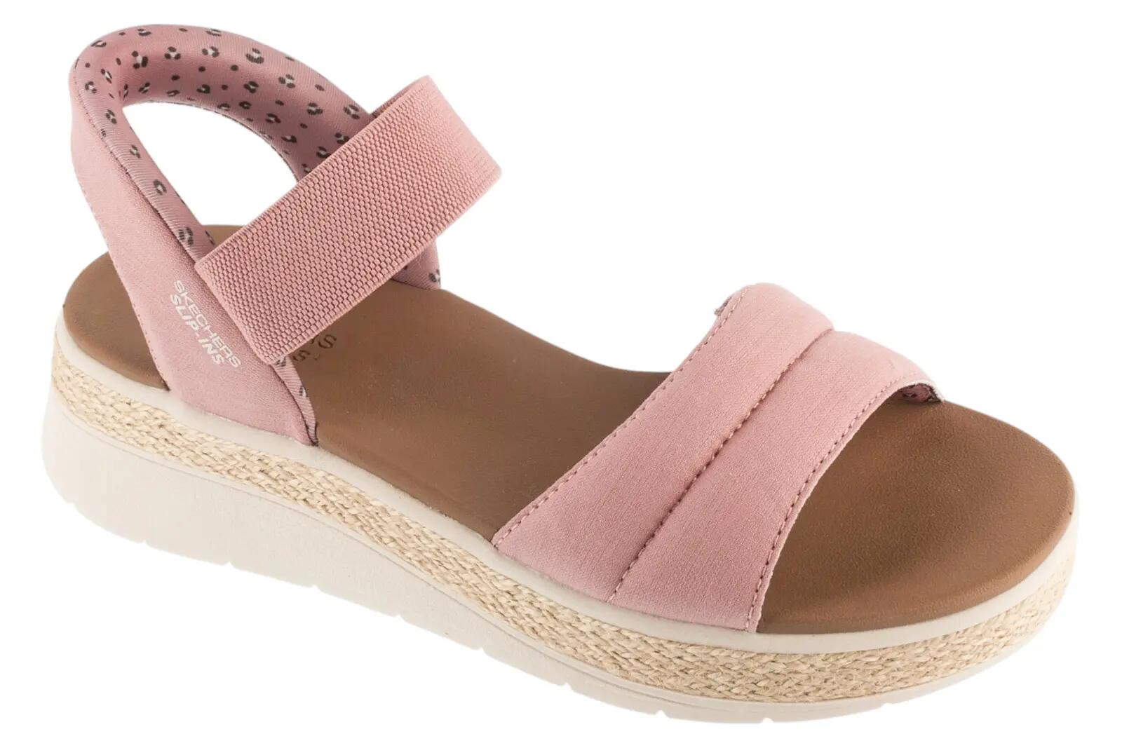 SKECHERS picture