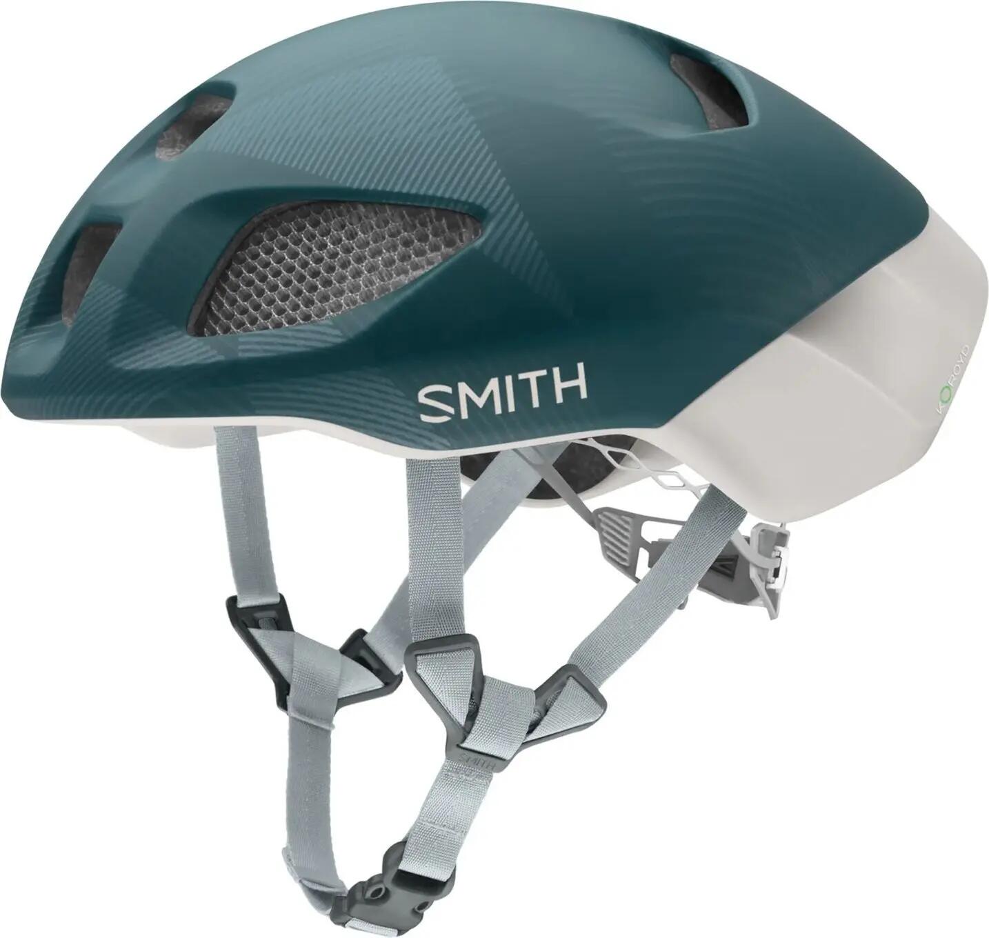SMITH picture
