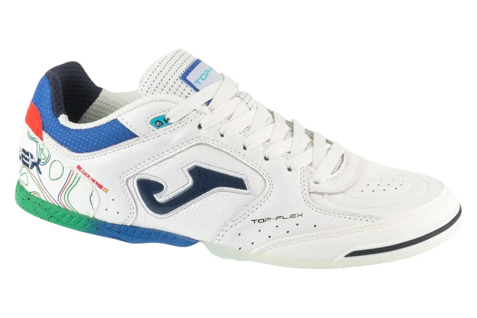 JOMA picture