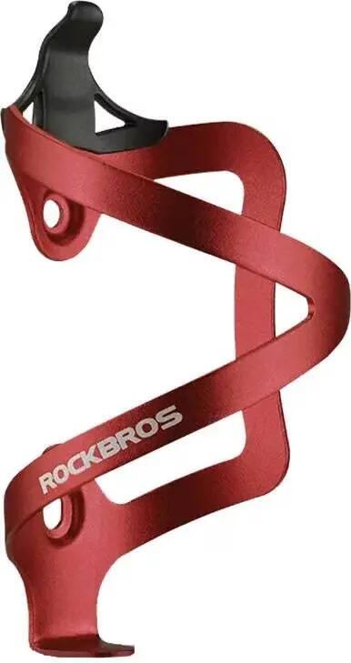 ROCKBROS picture