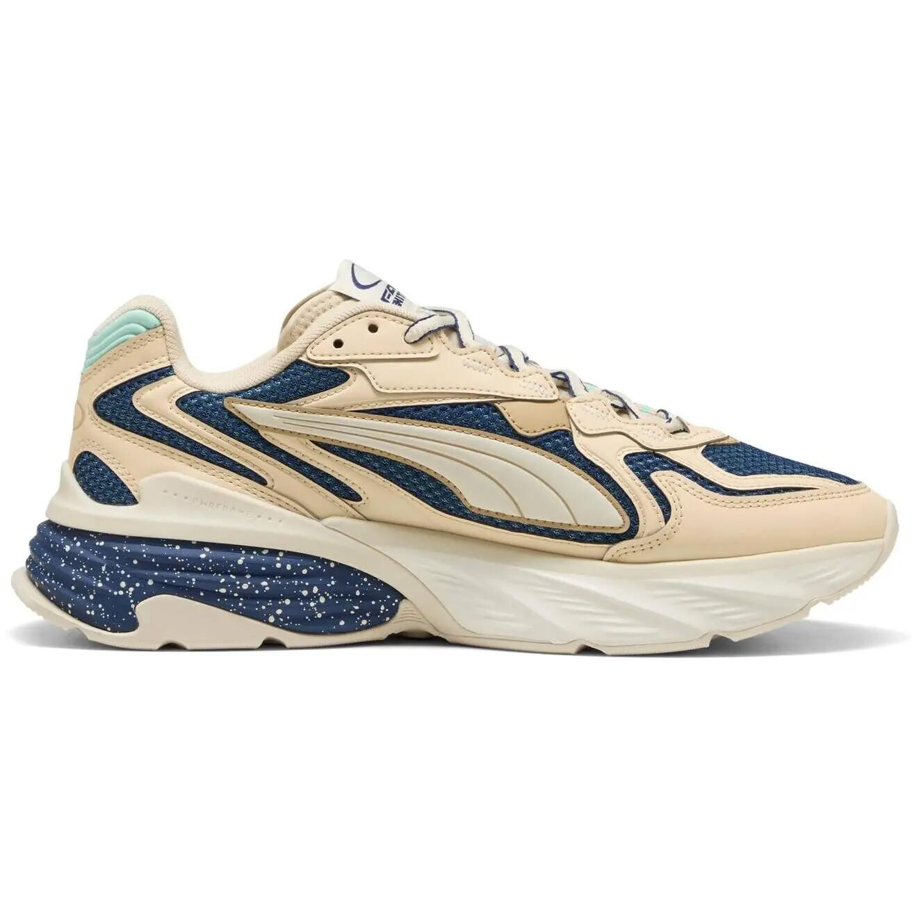 męskie Sneakers Puma Fade Nitro Ls 4/5