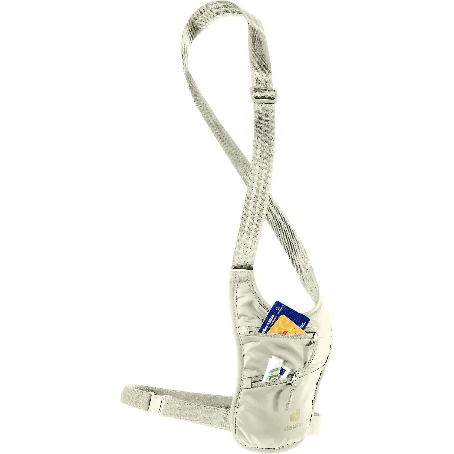 Saszetka deuter Security Holster 2/5