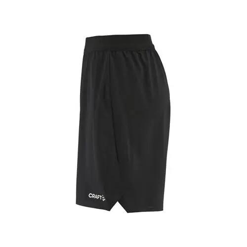 Spodnie treningowe męskie Craft C174109990 3/4
