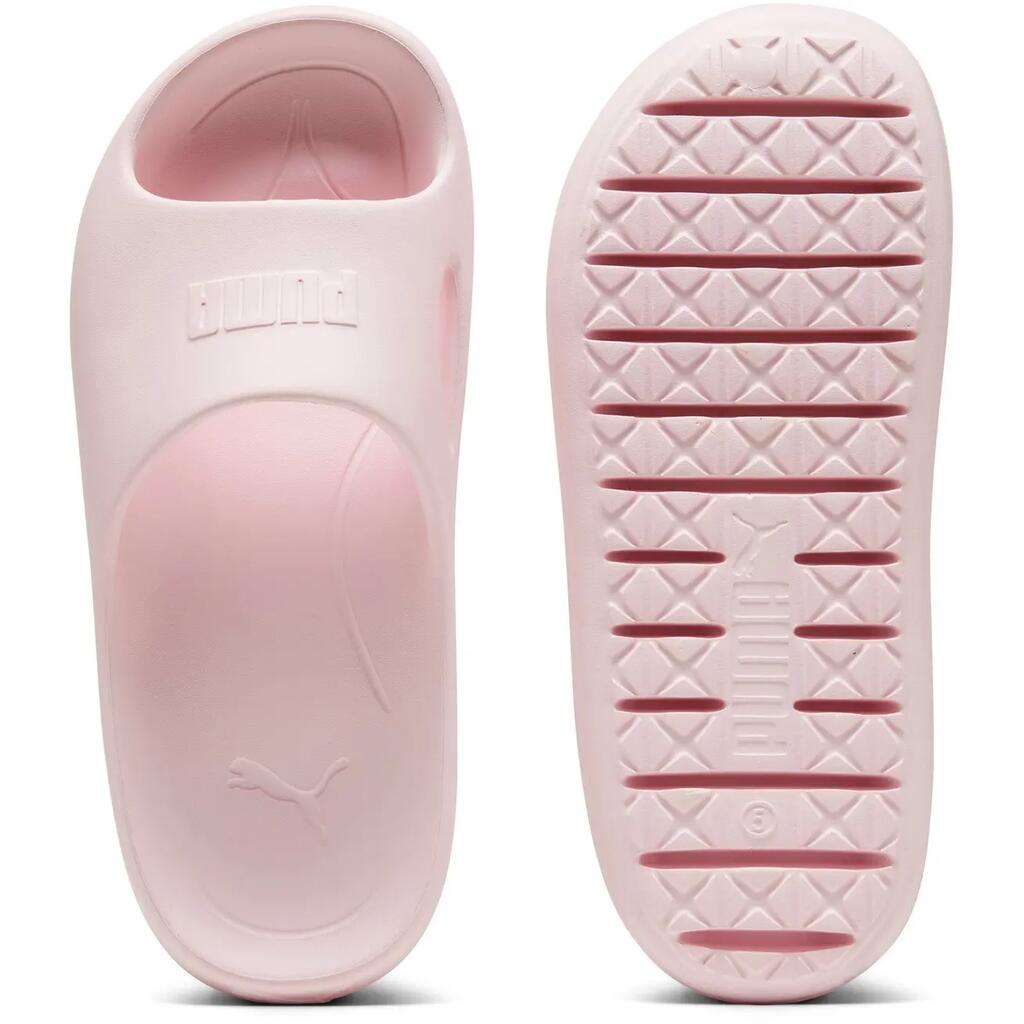 Slaps Puma Shibusa, Pink, Unisex