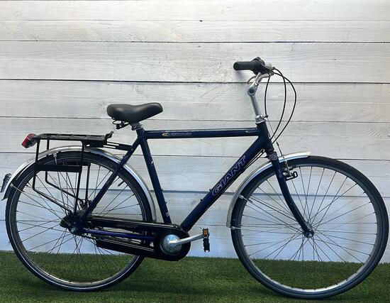 Vélo d’occasion Giant Freerider