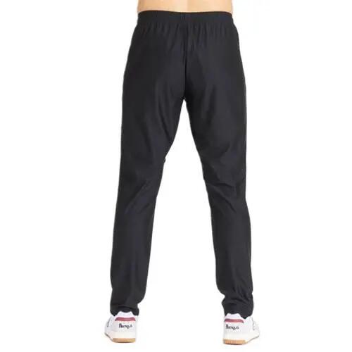 Spodnie treningowe męskie Joma Combi Premium 5/5