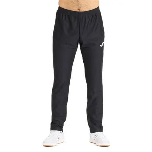 Spodnie treningowe męskie Joma Combi Premium 4/5
