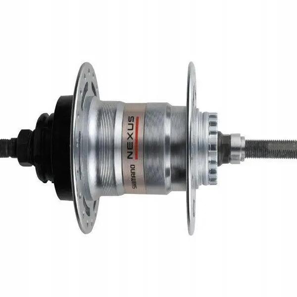Shimano NEXUS rear bicycle hub