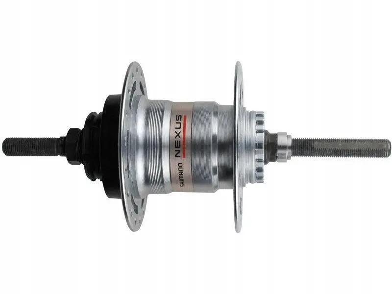 SHIMANO picture