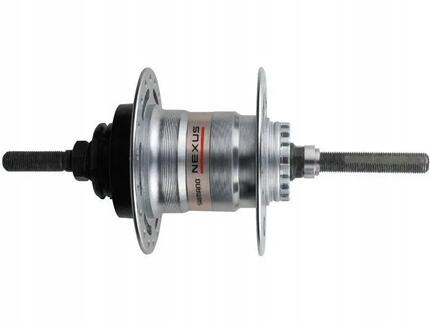 Shimano NEXUS Hinterradnabe
