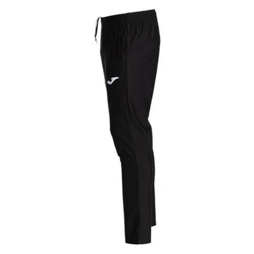 Spodnie treningowe męskie Joma Combi Premium 3/5