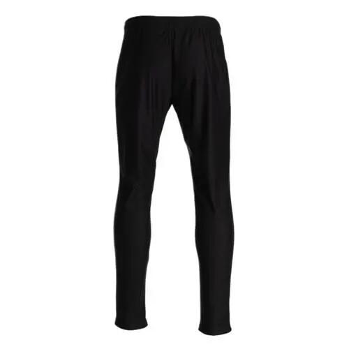Spodnie treningowe męskie Joma Combi Premium 2/5