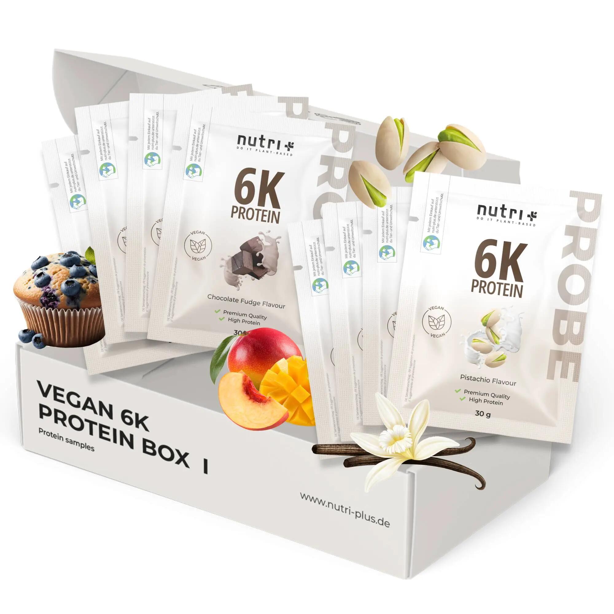 NUTRI+ picture