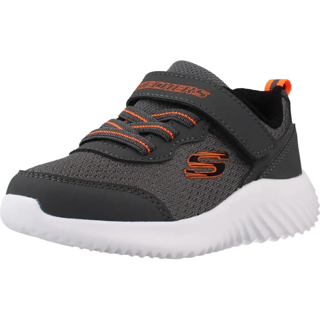 SKECHERS picture