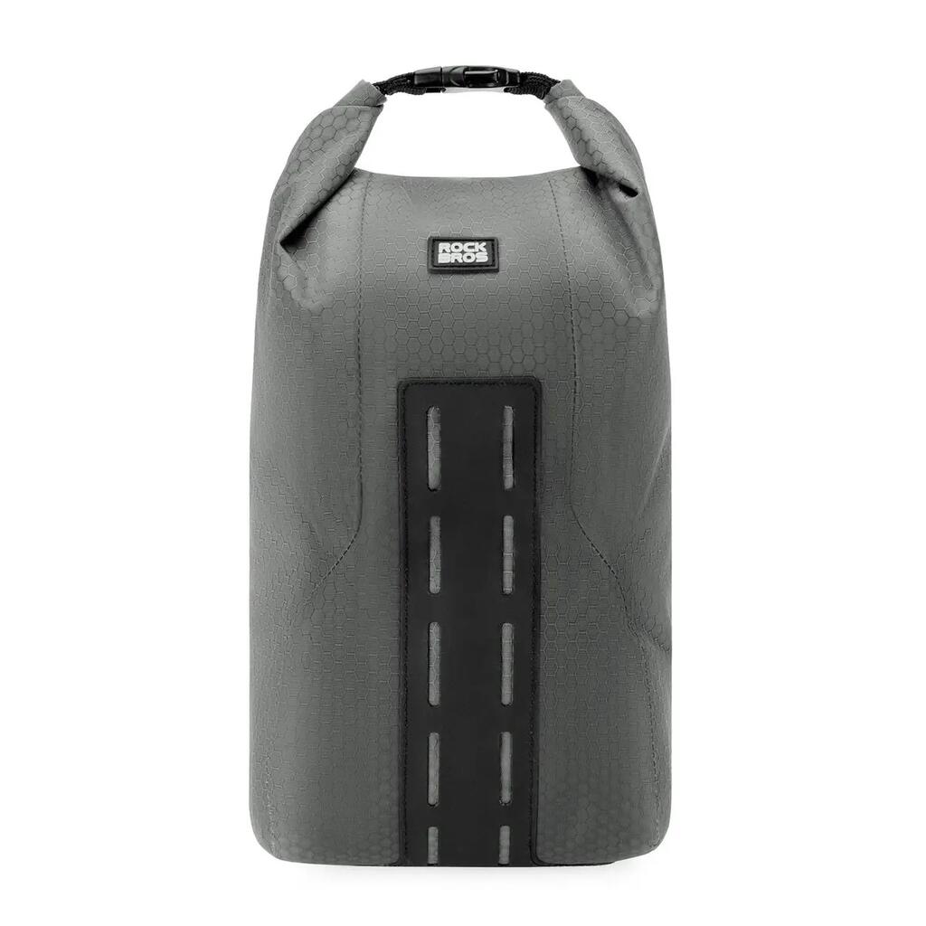 Waterproof fork bag with bracket ROCKBROS