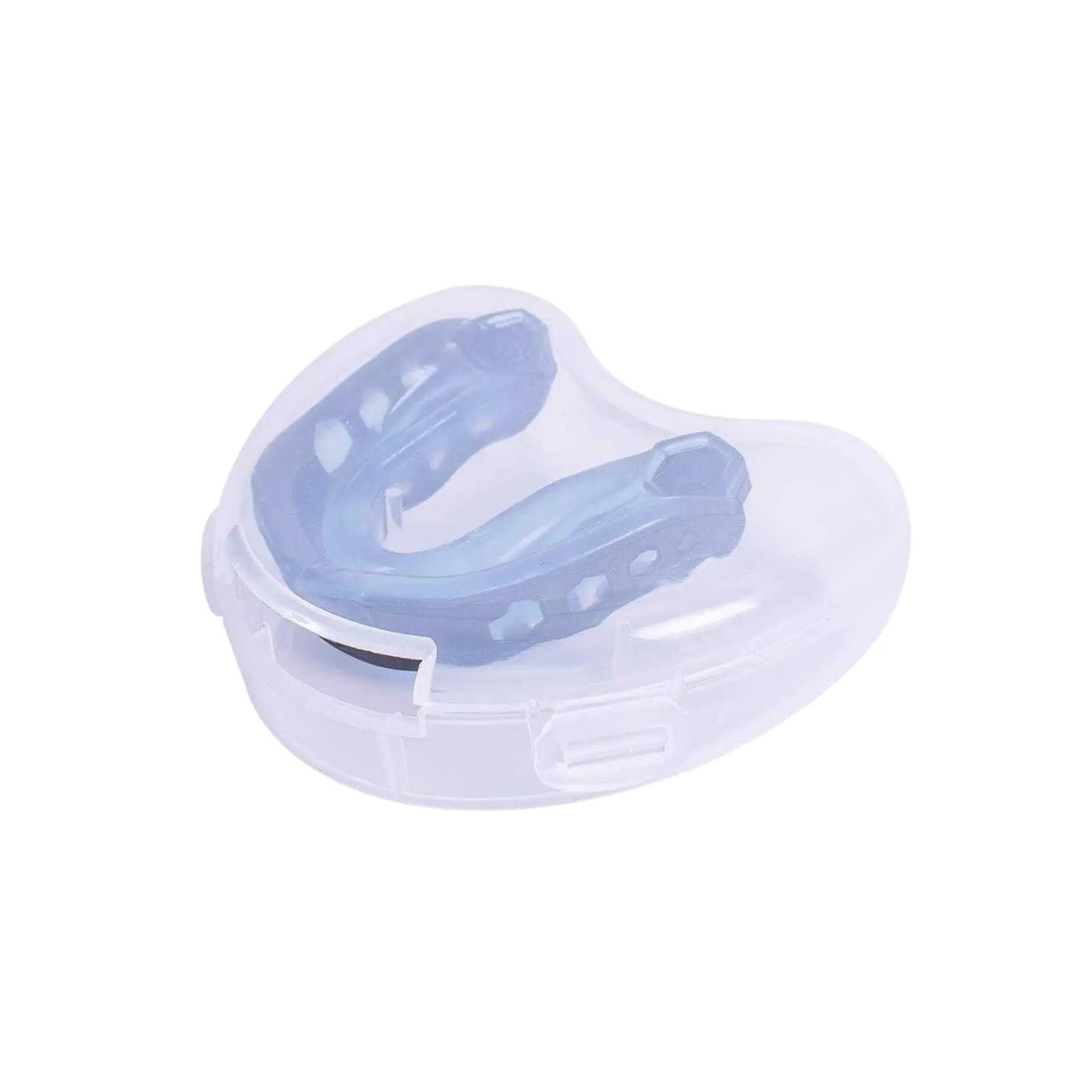 Protègedents MAX (Anthracite) Taille unique 3/4