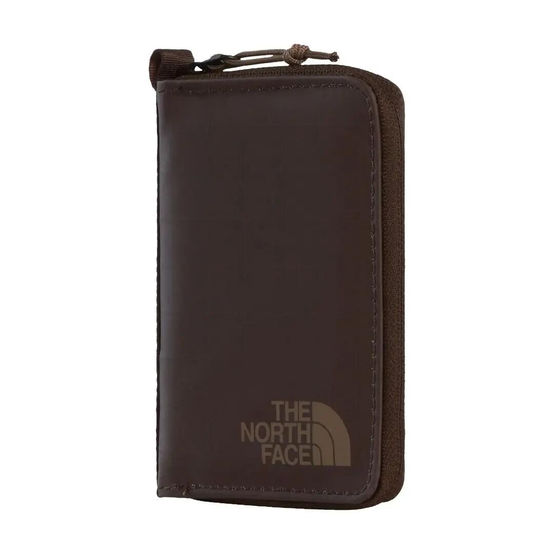 THE NORTH FACE picture