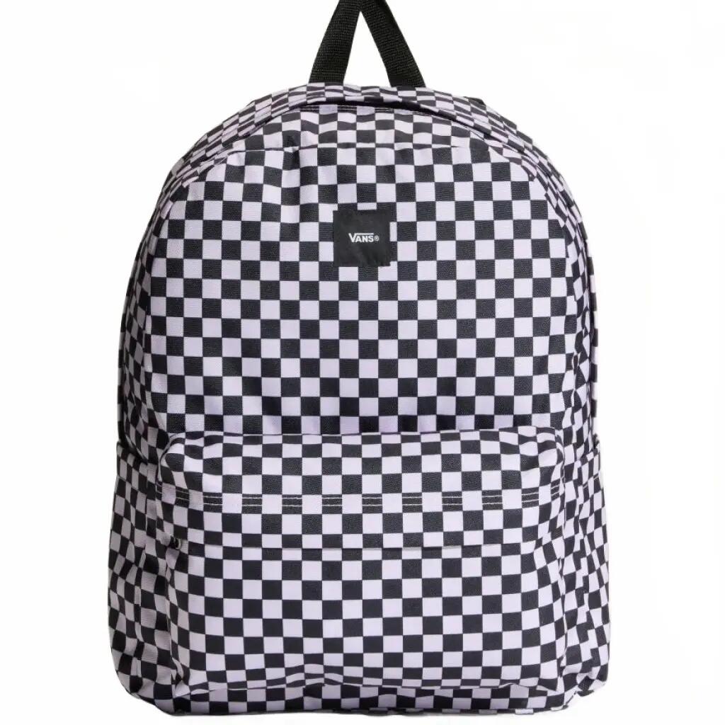 VANS picture