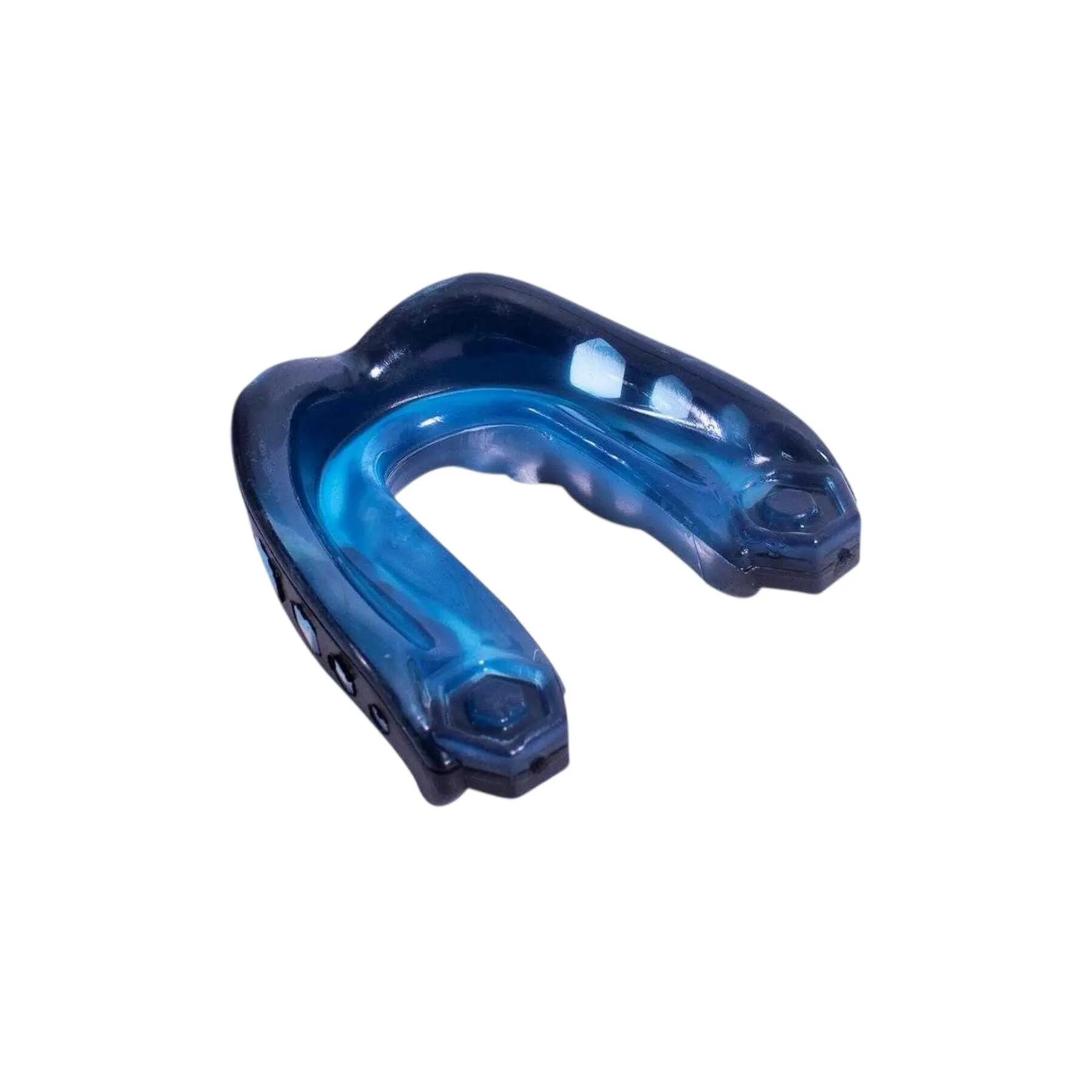 Protègedents MAX (Anthracite) Taille unique 2/4