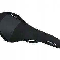 Fizik Aliante R5 Manganese Bicycle Saddle