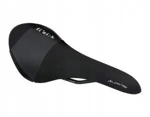 FIZIK picture