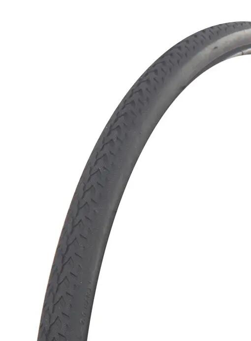 Opona szosowa miejska Delitire SA-267 700X24C ( 24-622 ) BK 2/2