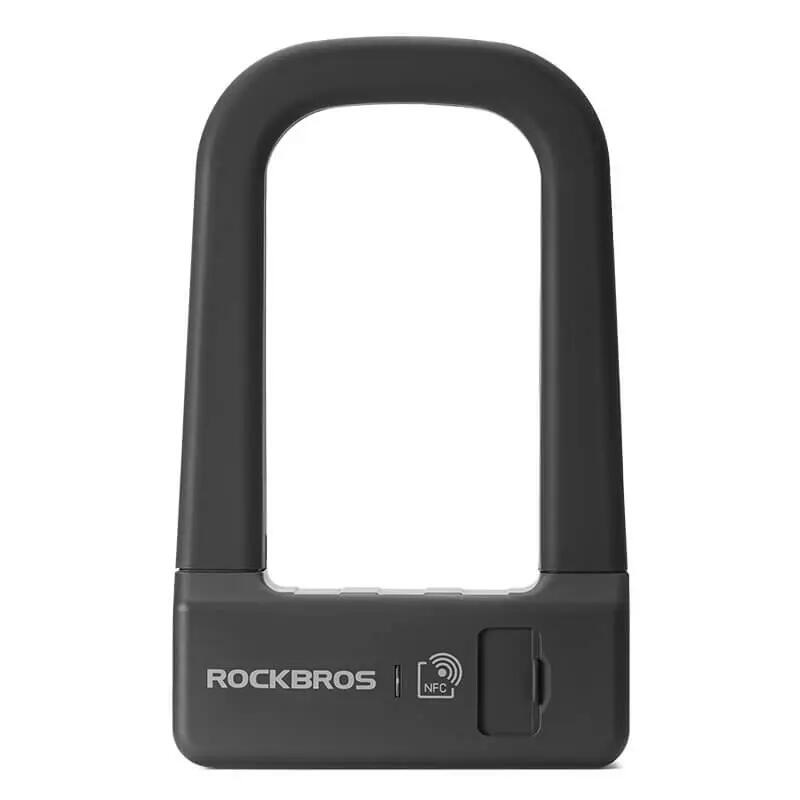 ROCKBROS picture