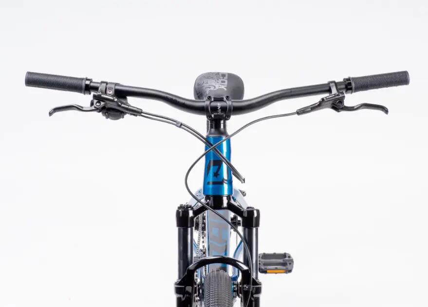 Bike Drag C2 G2 Fun 26" 4/7