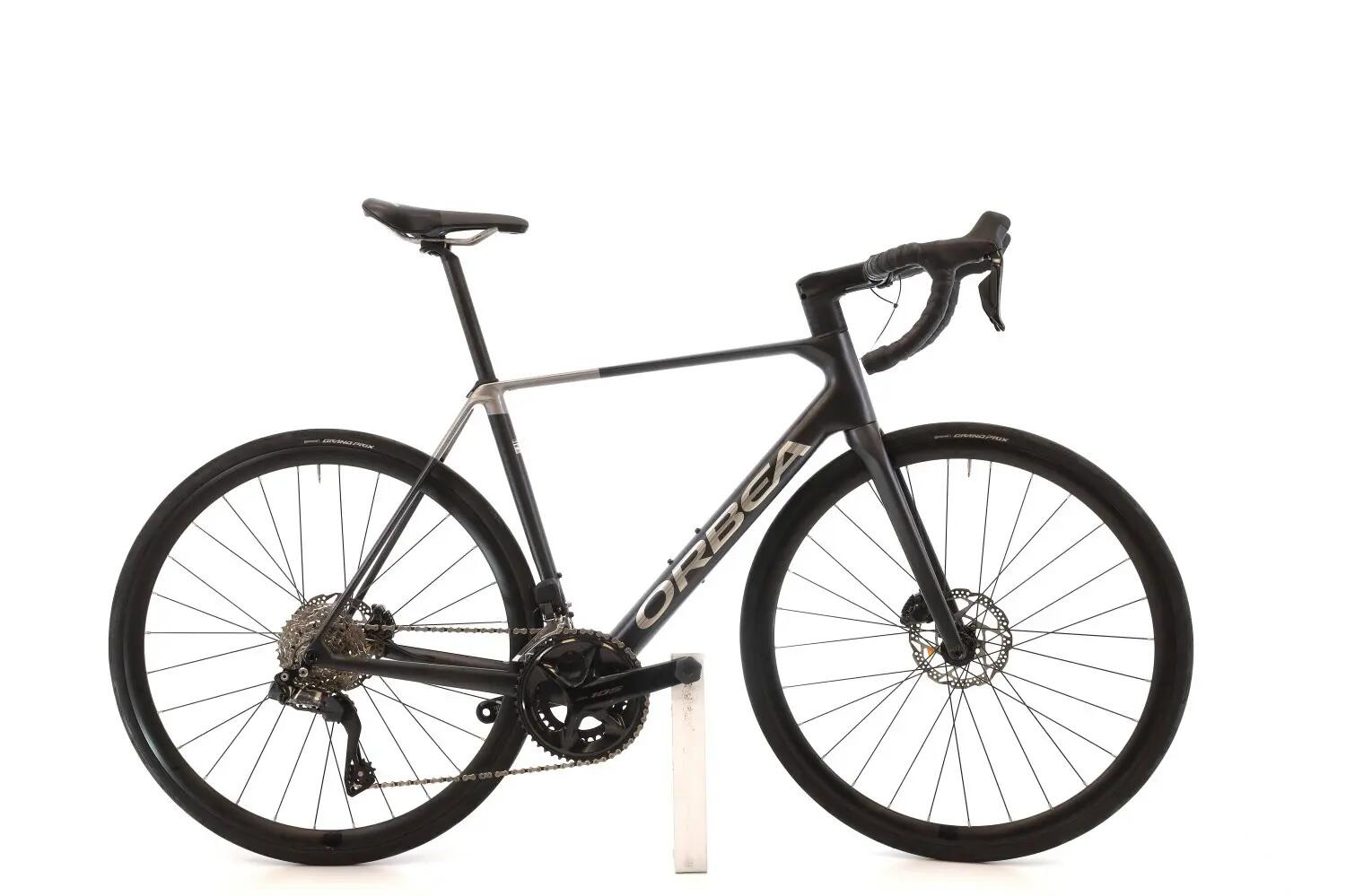 ORBEA picture