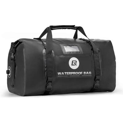 Borsa da moto impermeabile ROCKBROS