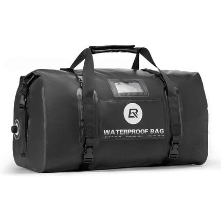 Tasche wasserdicht für Motorrad ROCKBROS
