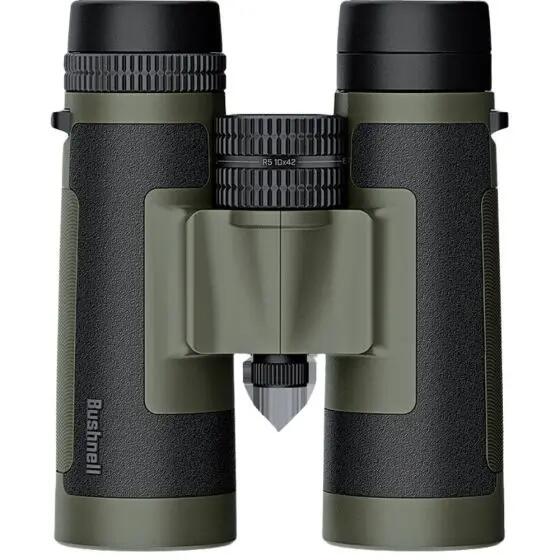 BUSHNELL picture
