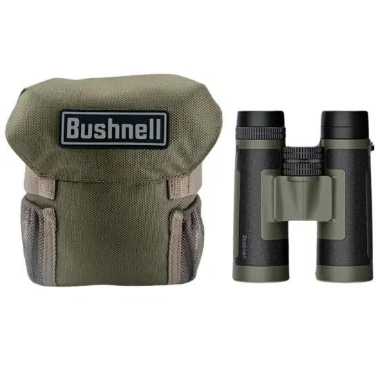 Jumelles Bushnell R-SERIES Trophy R5 10X42 5/5