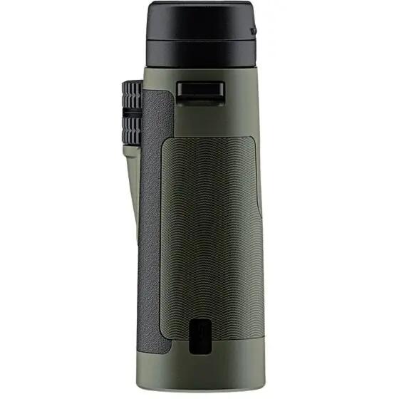 Jumelles Bushnell R-SERIES Trophy R5 10X42 4/5