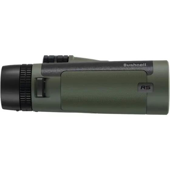 Jumelles Bushnell R-SERIES Trophy R5 10X42 3/5