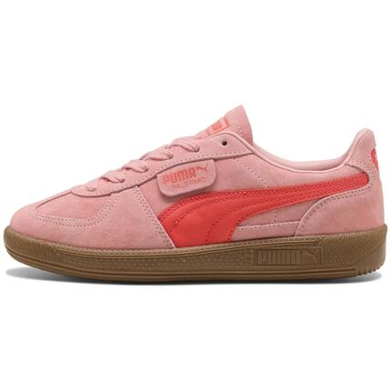 Zapatillas Puma Palermo, Rosado, Hombre