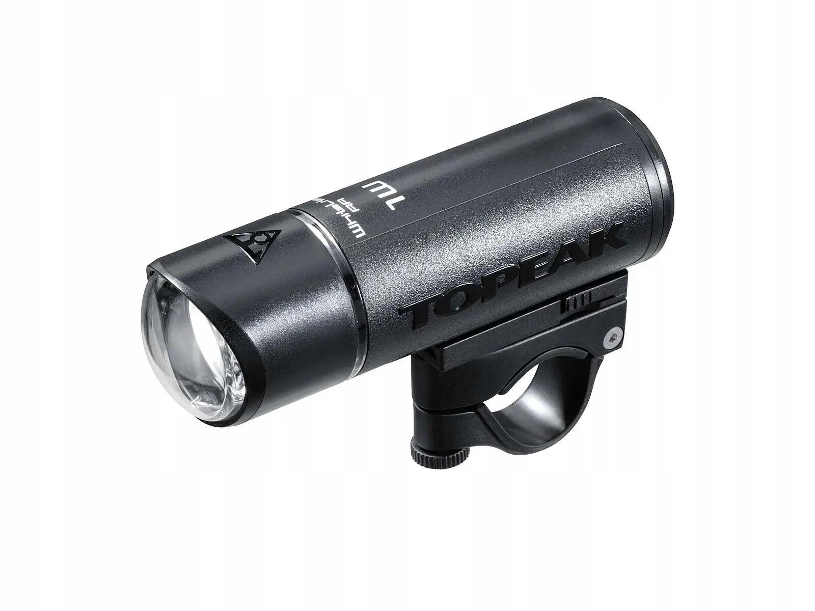TOPEAK picture