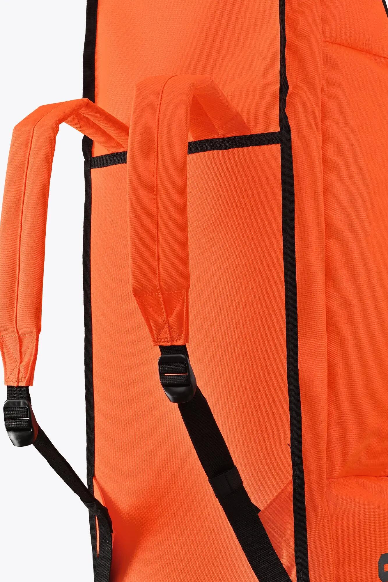 Osaka Sports Stickbag Large 6/6