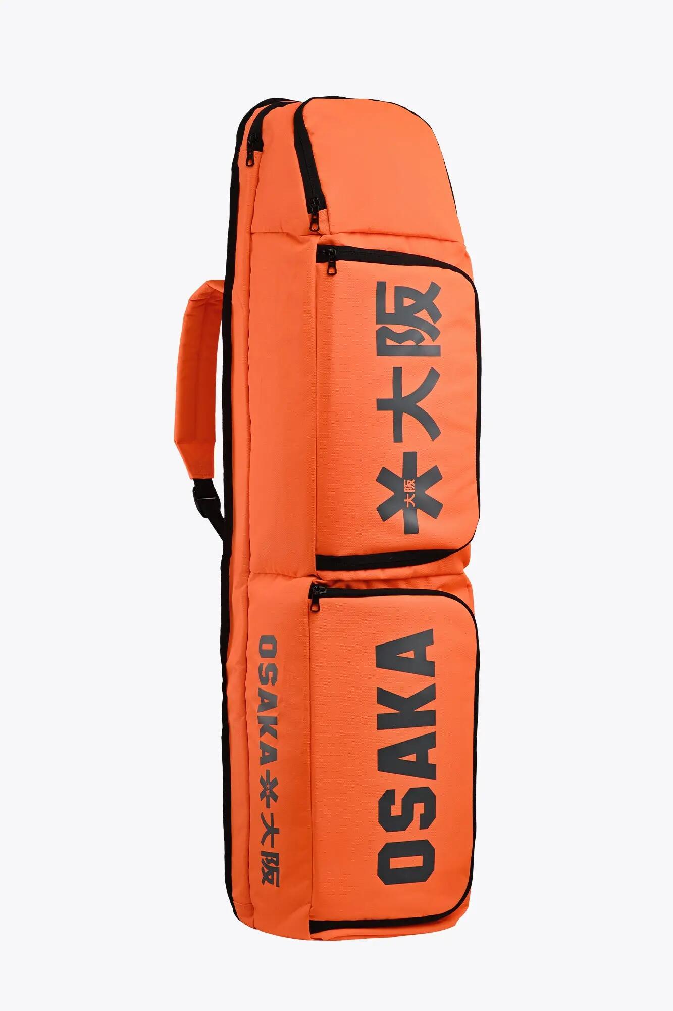 Osaka Sports Stickbag Large 5/6