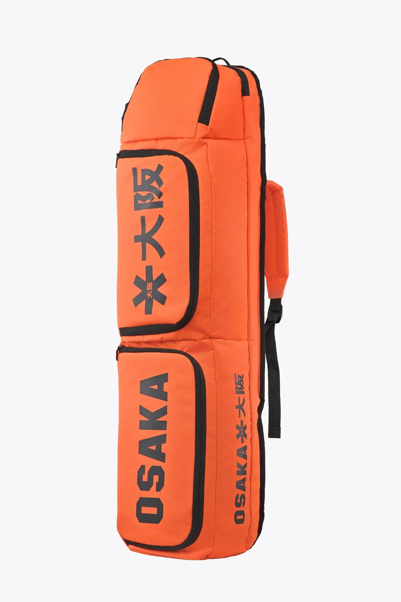 Osaka Sports Stickbag Large 4/6
