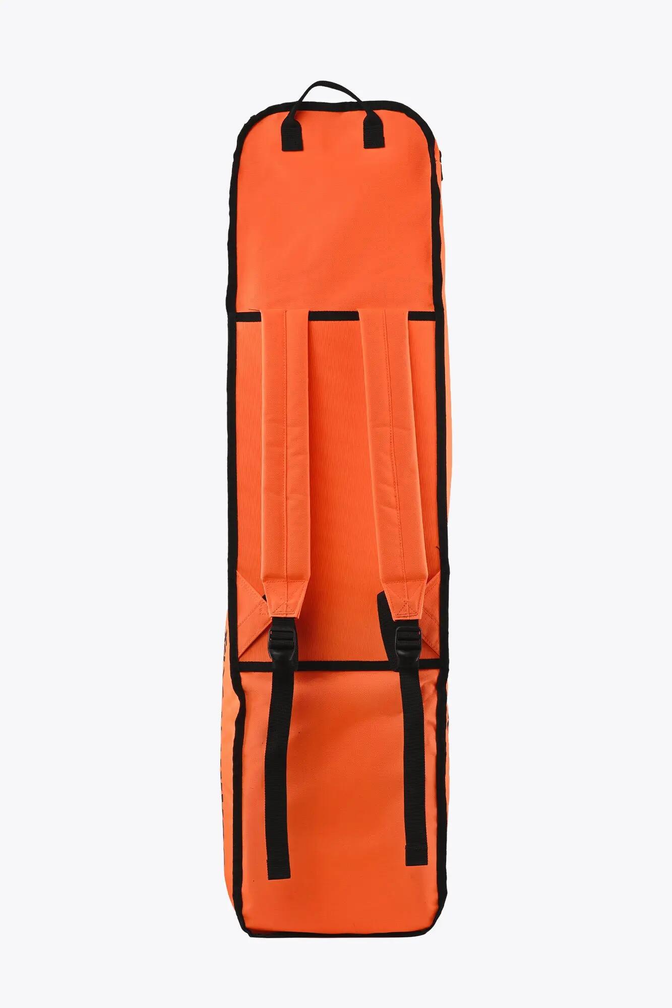 Osaka Sports Stickbag Large 3/6