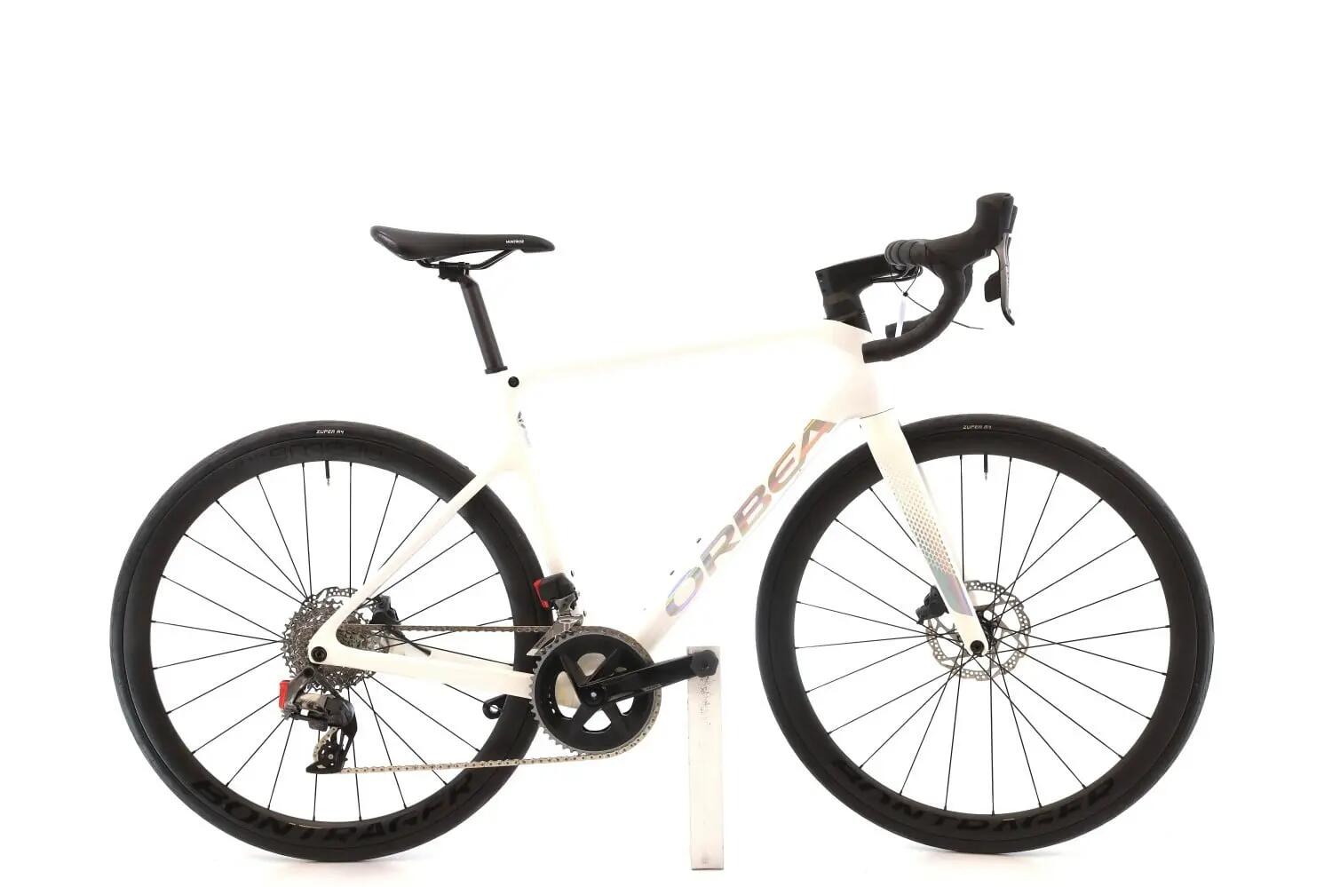 ORBEA picture