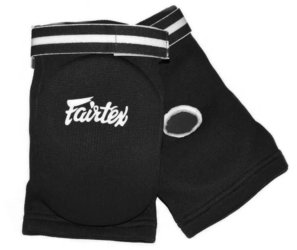 FAIRTEX picture