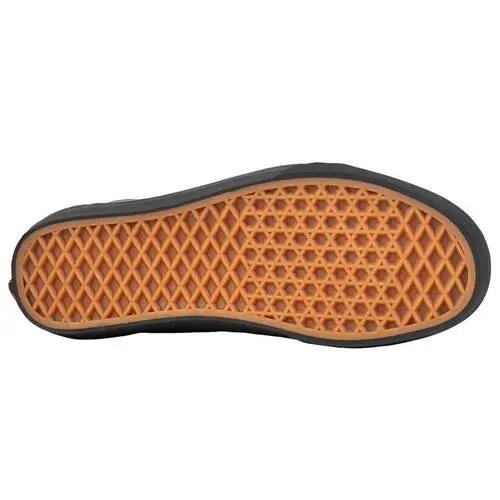 Damen universal Schuhe Vans Old Skool 5/5