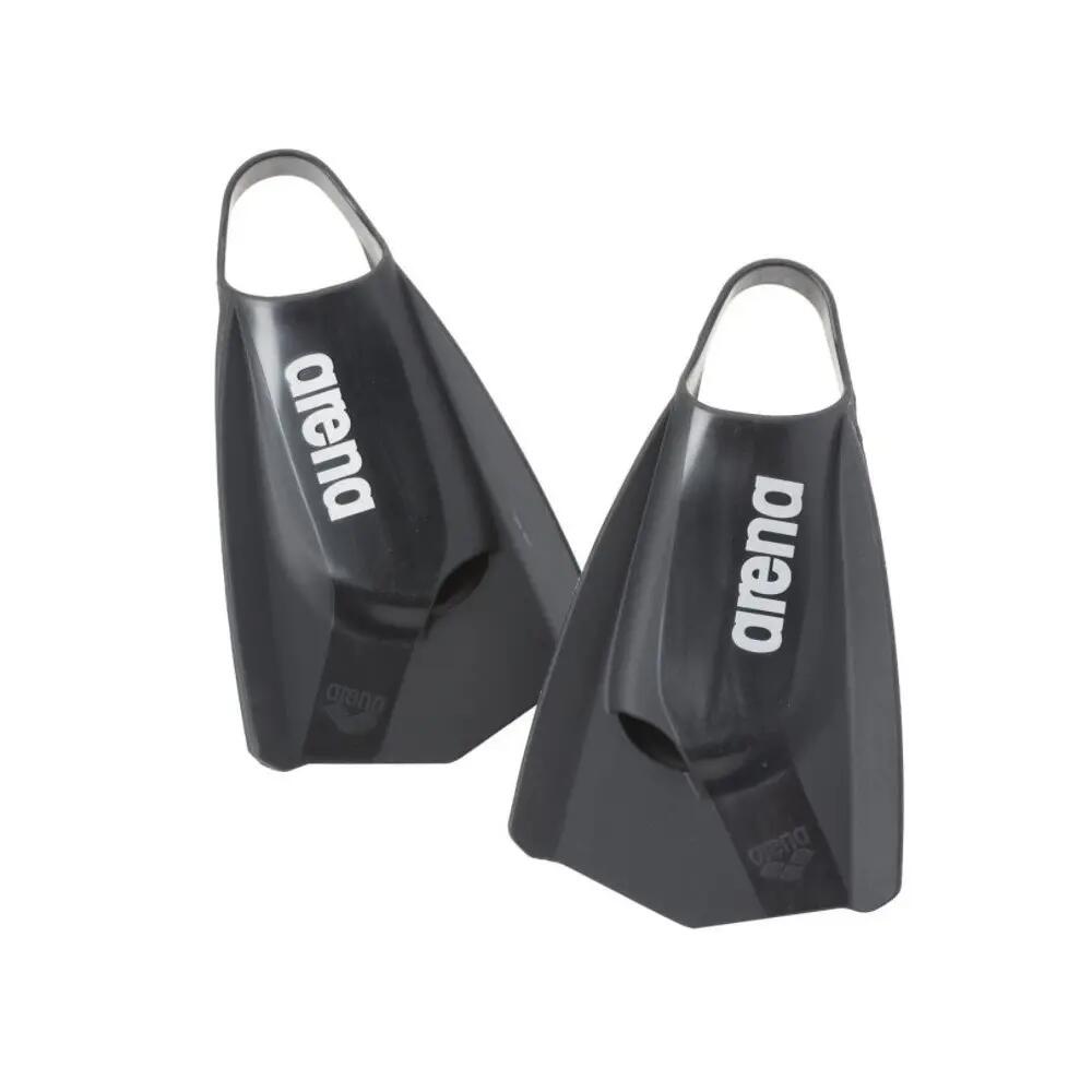Płetwy do pływania unisex Arena Powerfin Pro 2/2