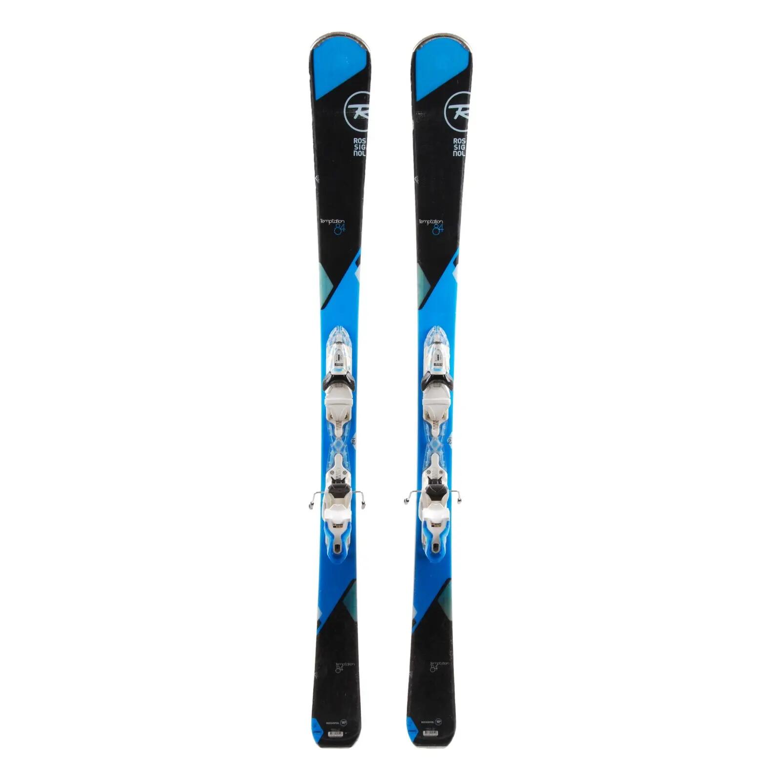 ROSSIGNOL picture