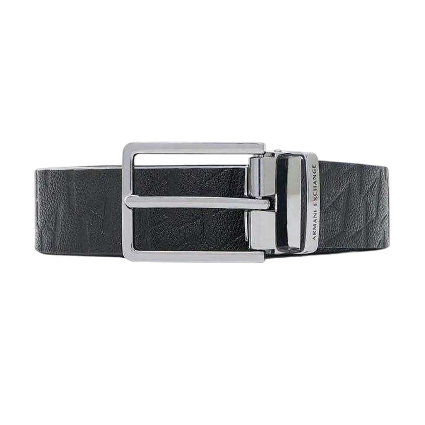 ARMANI EXCHANGE picture