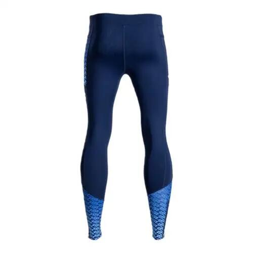 Spodnie do biegania męskie Joma 101925AD294A 3/5